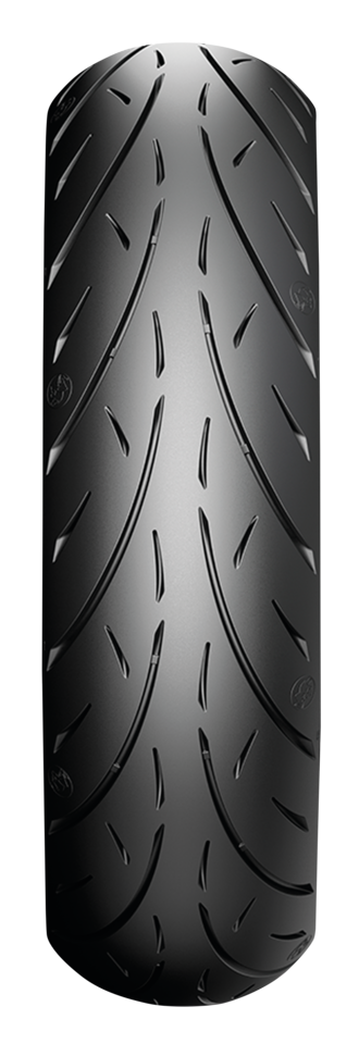 METZELER CRUISETEC TIRES