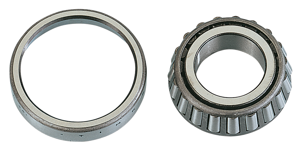 STEERING HEAD BEARING