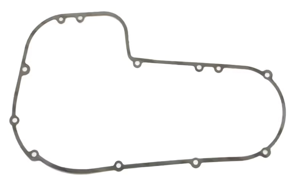 GASKETS, O-RINGS AND SEALS FOR PRIMARY ON 5 SPEED BIG TWIN LATE 1979-2006