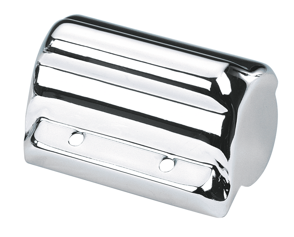 COIL COVER FOR FXR MODELS