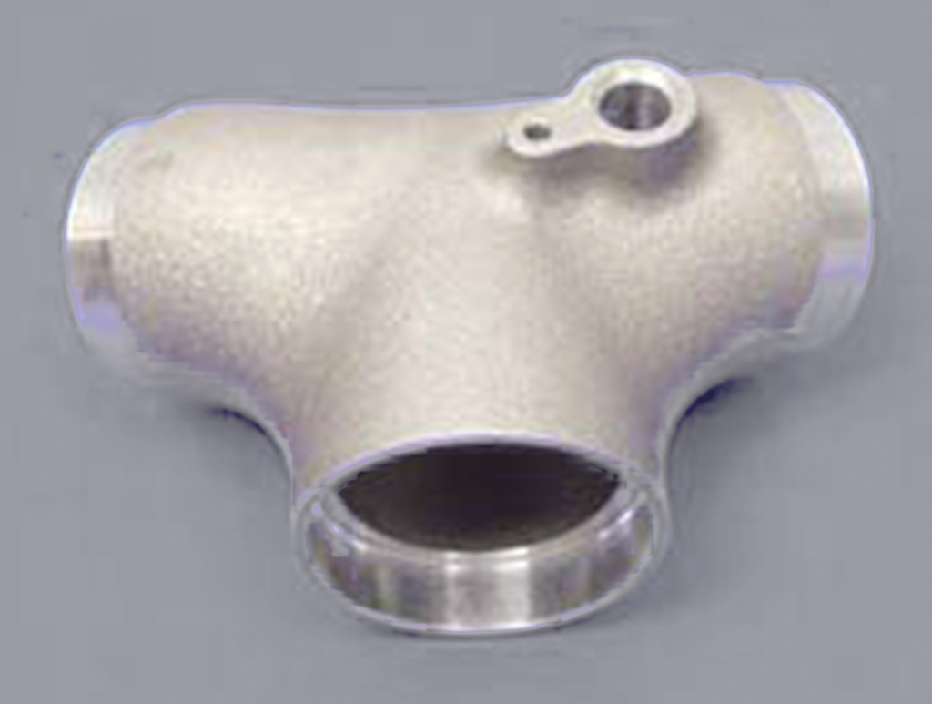 KEIHIN CV CARBURETOR PARTS