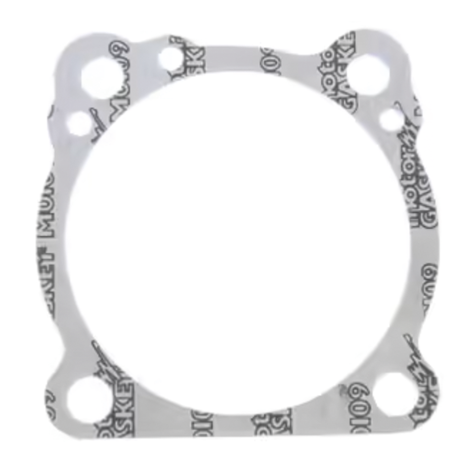 GASKETS, O-RINGS AND SEALS FOR 1986-2003 SPORTSTER AND 1997-2002 BUELL