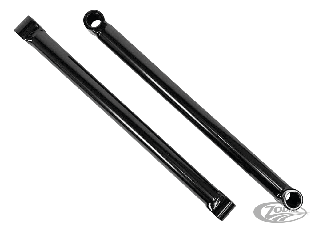 RIGID REAR STRUTS FOR SPORTSTER & DYNA