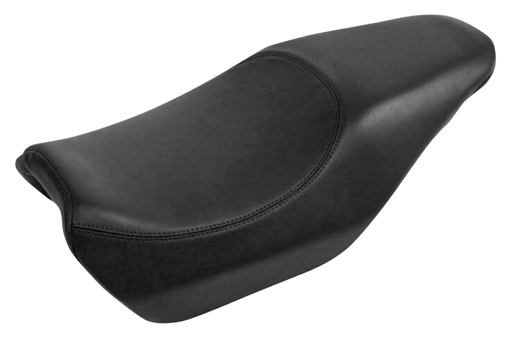 C.C. RIDER 2-UP REDUCED REACH SEAT FOR XG STREET