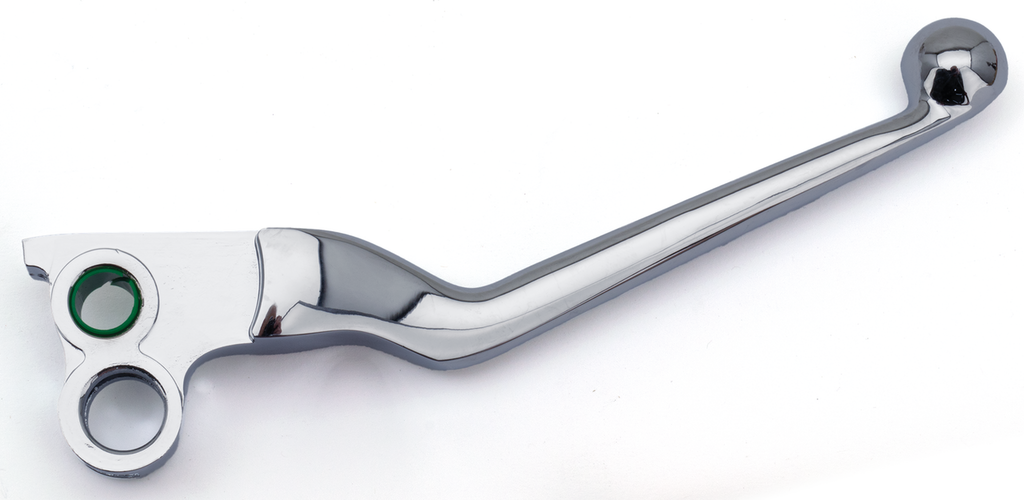 LATE MODEL LEVER BLADES