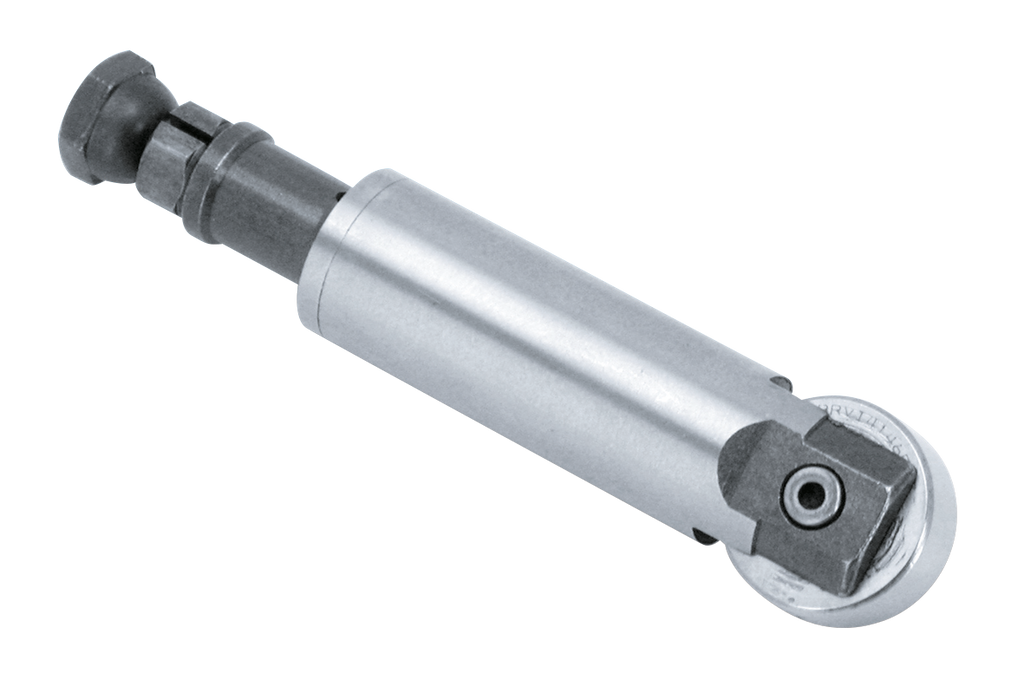 TAPPET ASSEMBLIES