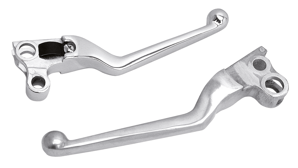 LATE MODEL LEVER BLADES