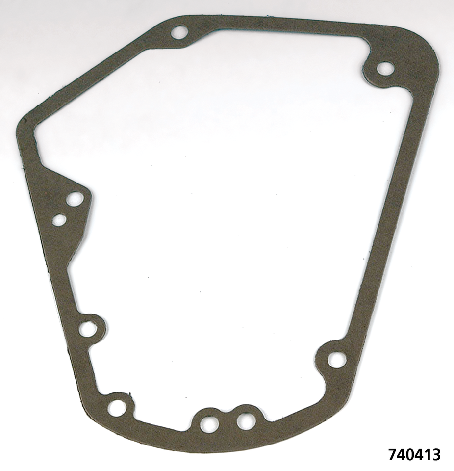 INDIVIDUAL GASKETS, O-RINGS AND SEALS FOR 1984-2000 EVO BIG TWIN