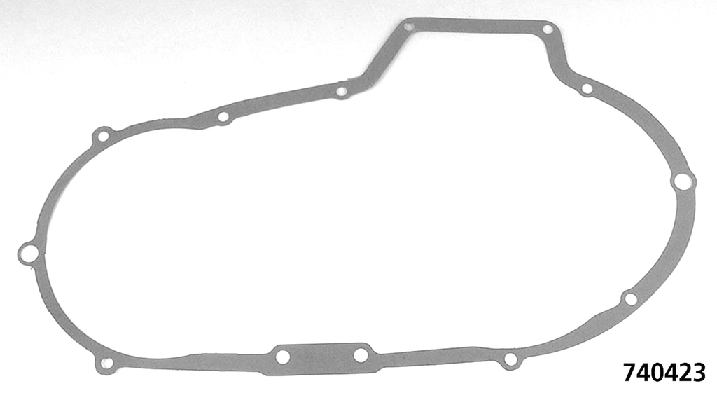 LOWER END PARTS FOR 1991-2003 XL