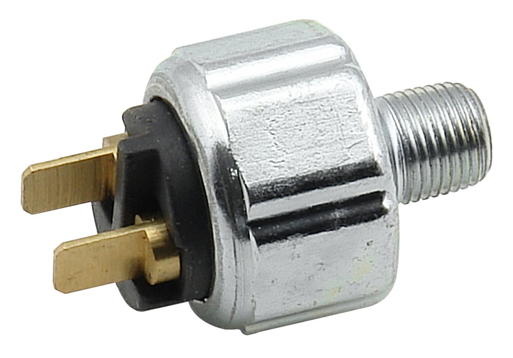 HYDRAULIC BRAKE LIGHT SWITCHES