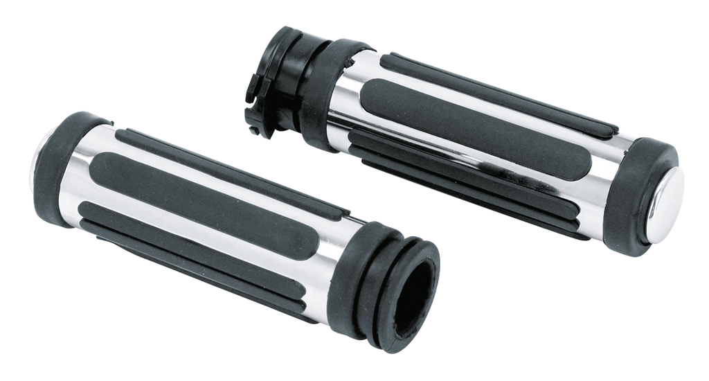 STREAMLINER II GRIP SET FOR 1996 TO PRESENT MODELS