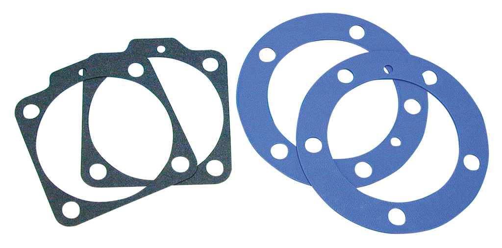 BIG BORE HEAD AND BASE GASKET SET