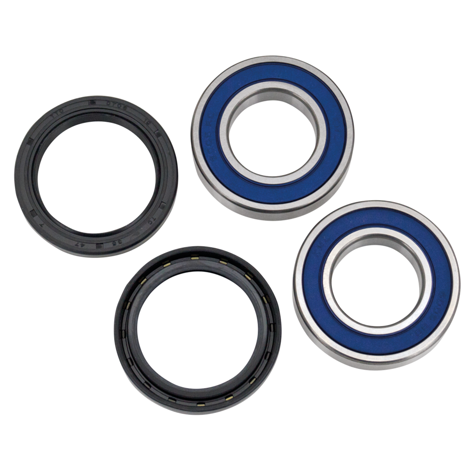 BUELL WHEEL BEARING KITS BY ALL BALLS RACING