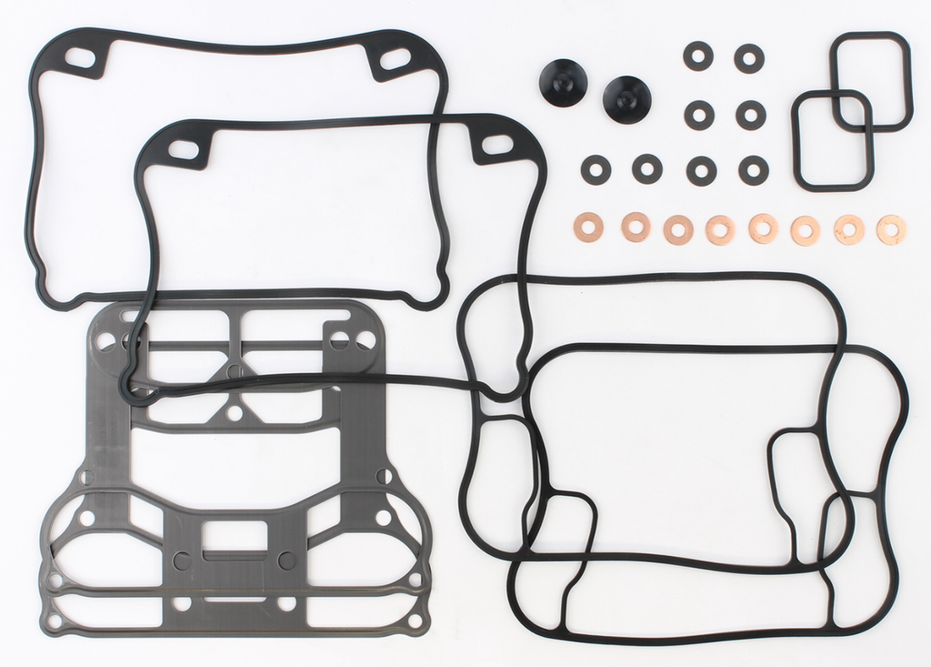 ENGINE GASKET KITS FOR HARLEY