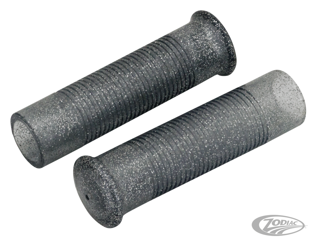 METAL FLAKE GRIP SETS