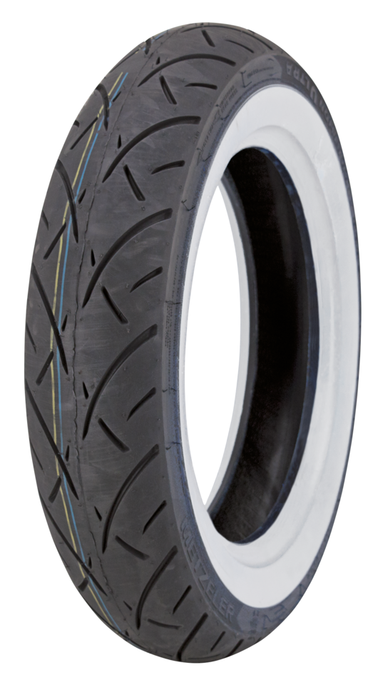 METZELER ME 888 MARATHON ULTRA TIRES