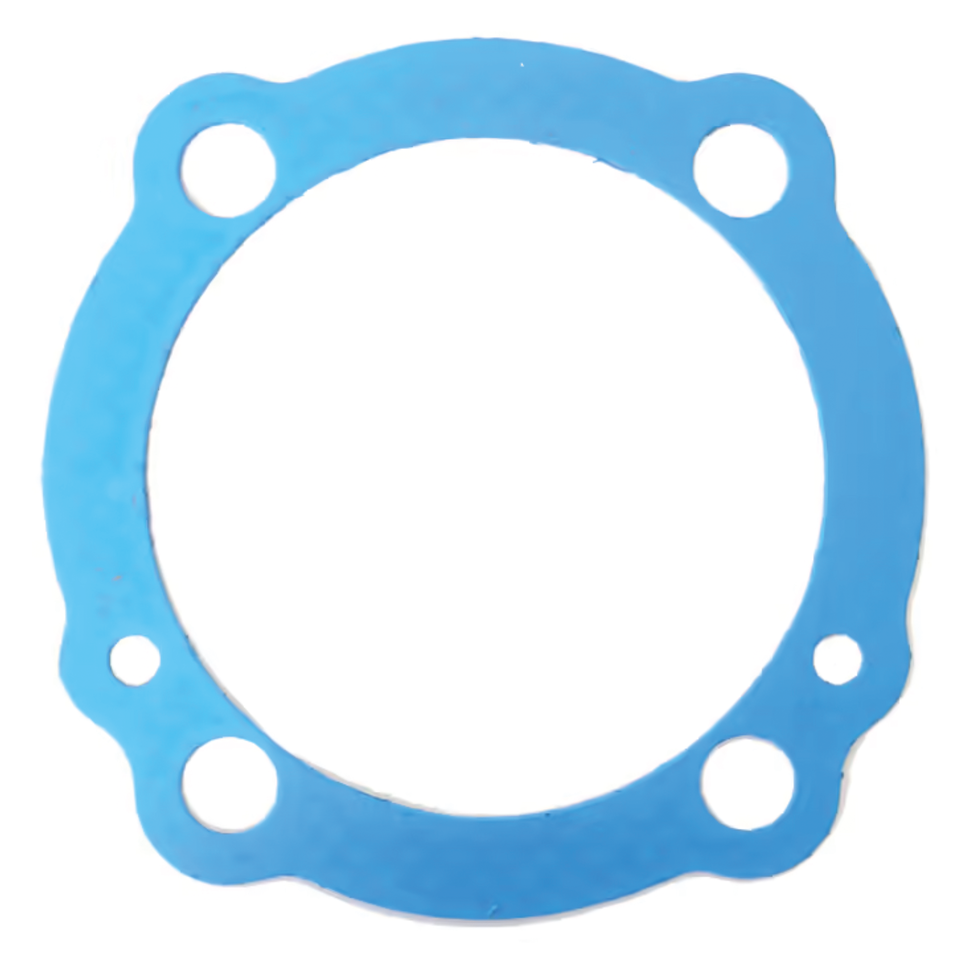 GASKETS, O-RINGS & SEALS FOR K, KH, XR & IRONHEAD SPORTSTER