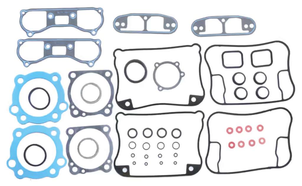 ENGINE GASKET KITS FOR HARLEY