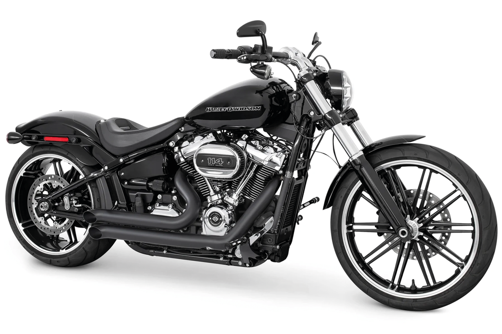 DECLARATION TURN-OUTS