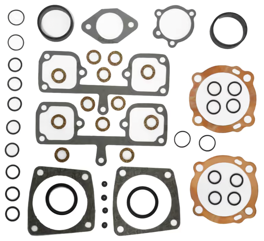ENGINE GASKET KITS FOR HARLEY