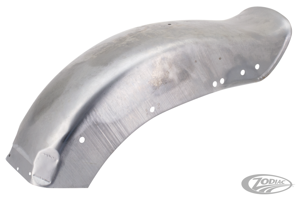 FAT BOB REAR FENDER FOR SOFTAIL