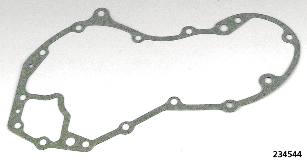 GASKETS AND GASKET SETS FOR KNUCKLEHEAD