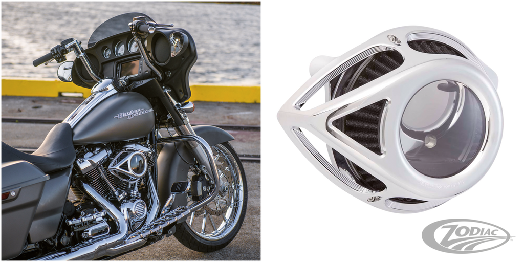 ARLEN NESS CLEAR TEAR AIR CLEANER