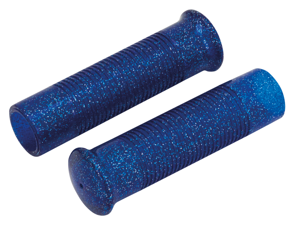 METAL FLAKE GRIP SETS