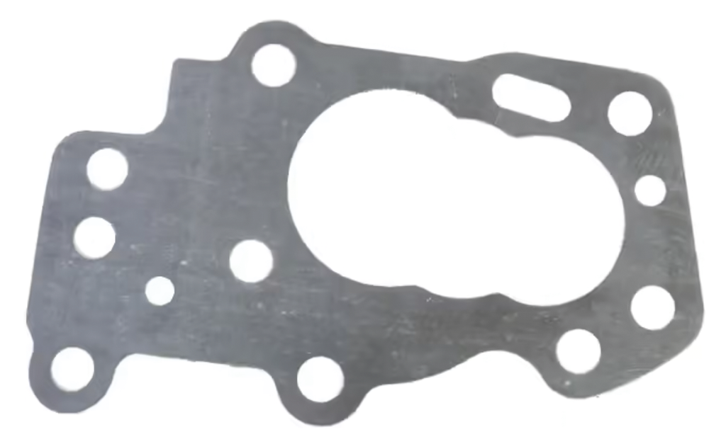 OIL PUMP GASKET, SEAL AND O-RING KITS FOR K, KH & SPORTSTER