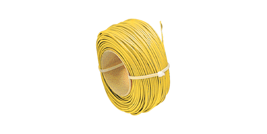 ELECTRICAL WIRE