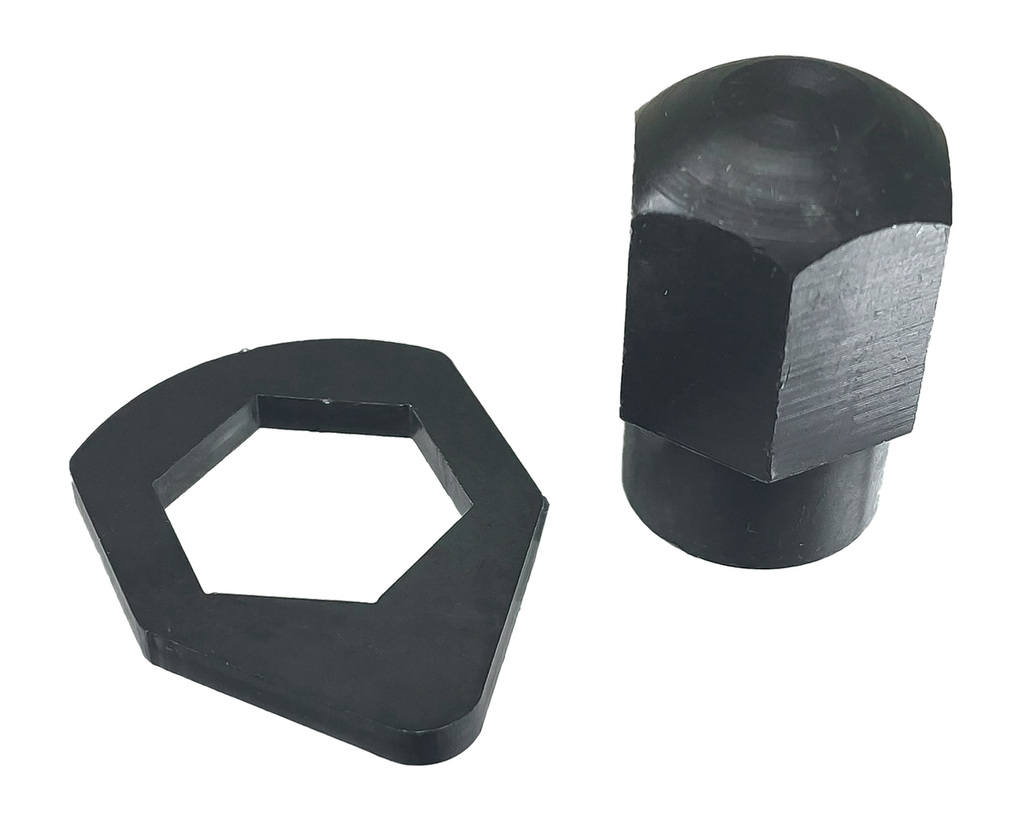 LOWER END BIG TWIN 1936-1999