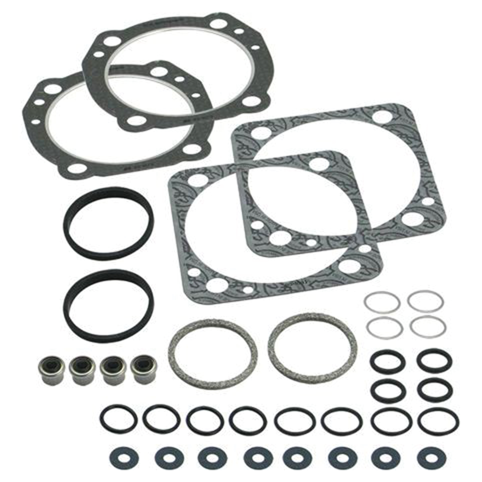 GASKETS KITS FOR S&S ENGINES