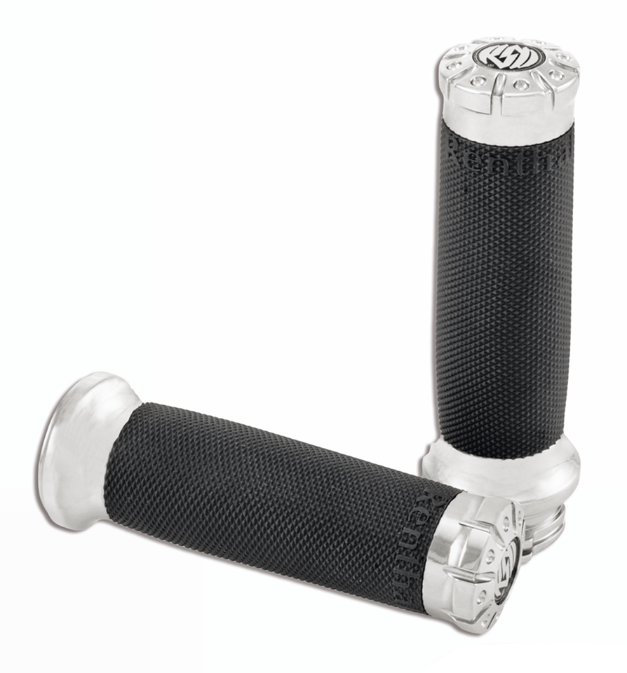 RSD CHRONO GRIPS