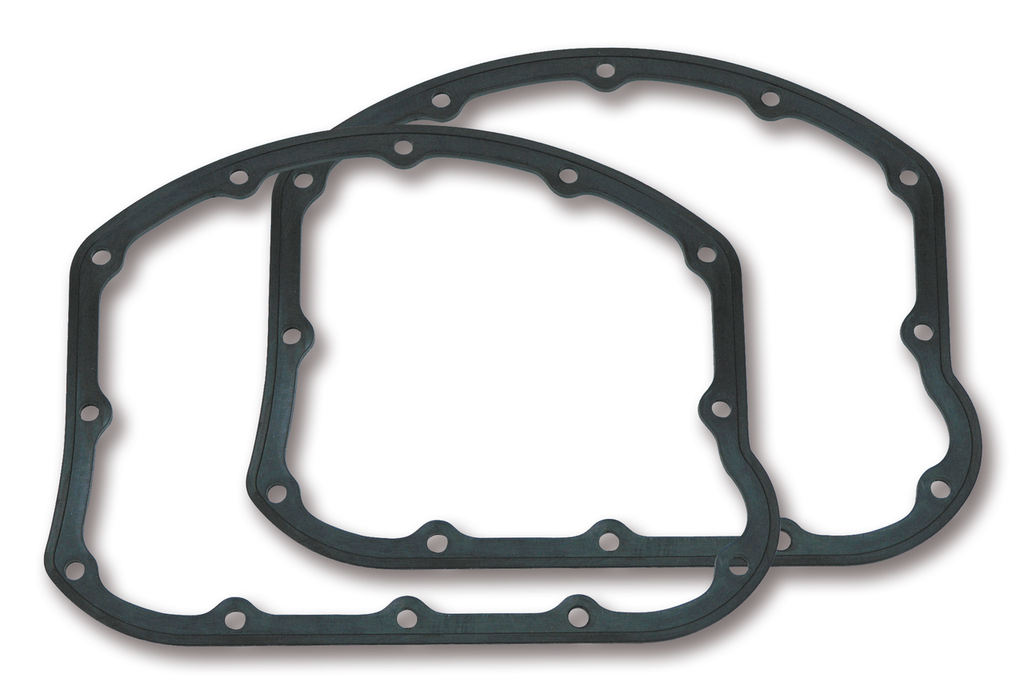 INDIVIDUAL GASKETS, O-RINGS AND SEALS FOR PANHEAD & SHOVELHEAD