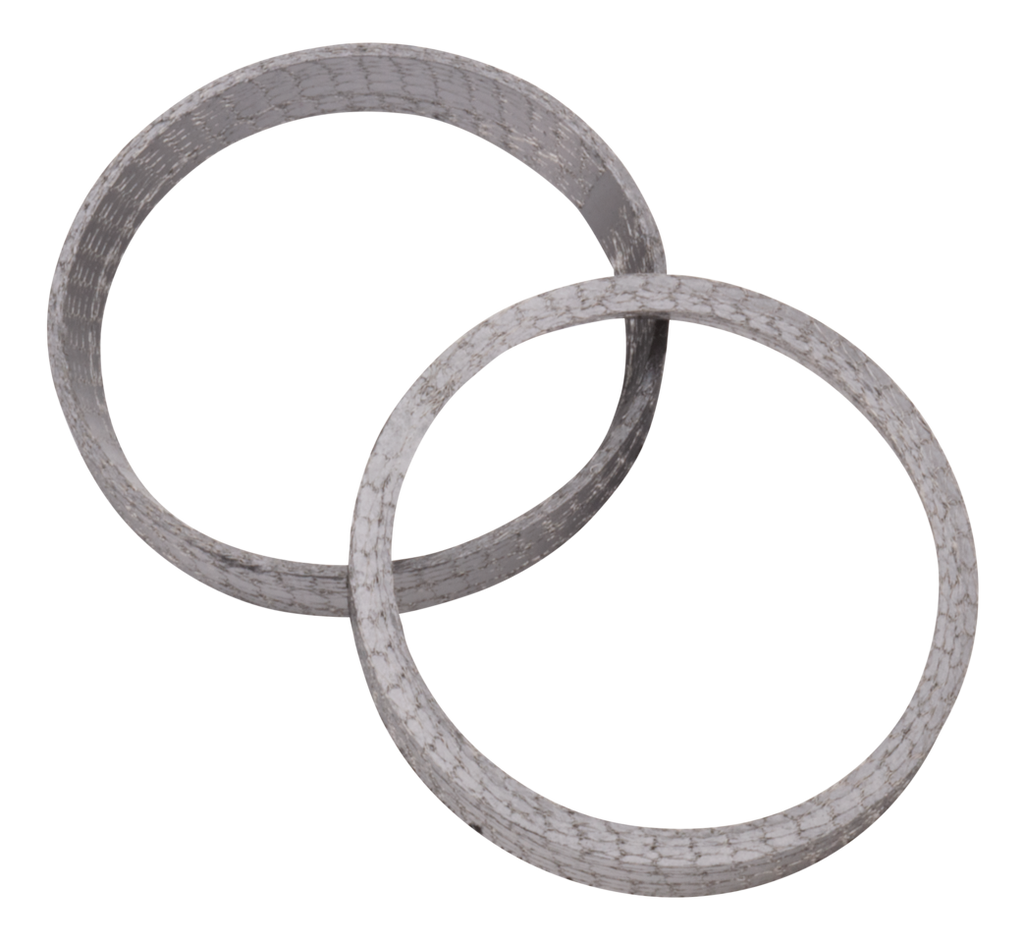 EXHAUST GASKETS FOR XG STREET