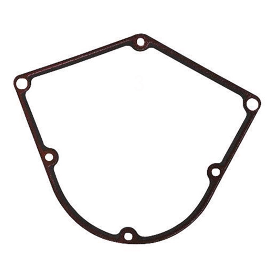 GASKETS, SEALS, O-RINGS AND KITS FOR VICTORY