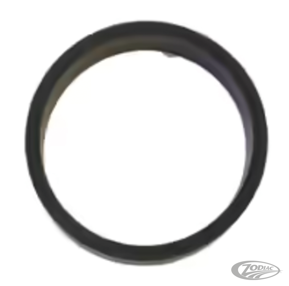 GASKETS, O-RINGS & SEALS FOR 1972-1985 IRONHEAD SPORTSTER