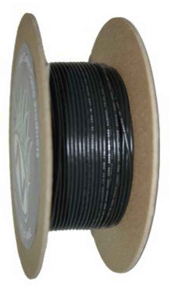 ELECTRICAL WIRE WITH OEM STYLE COLOR CODING