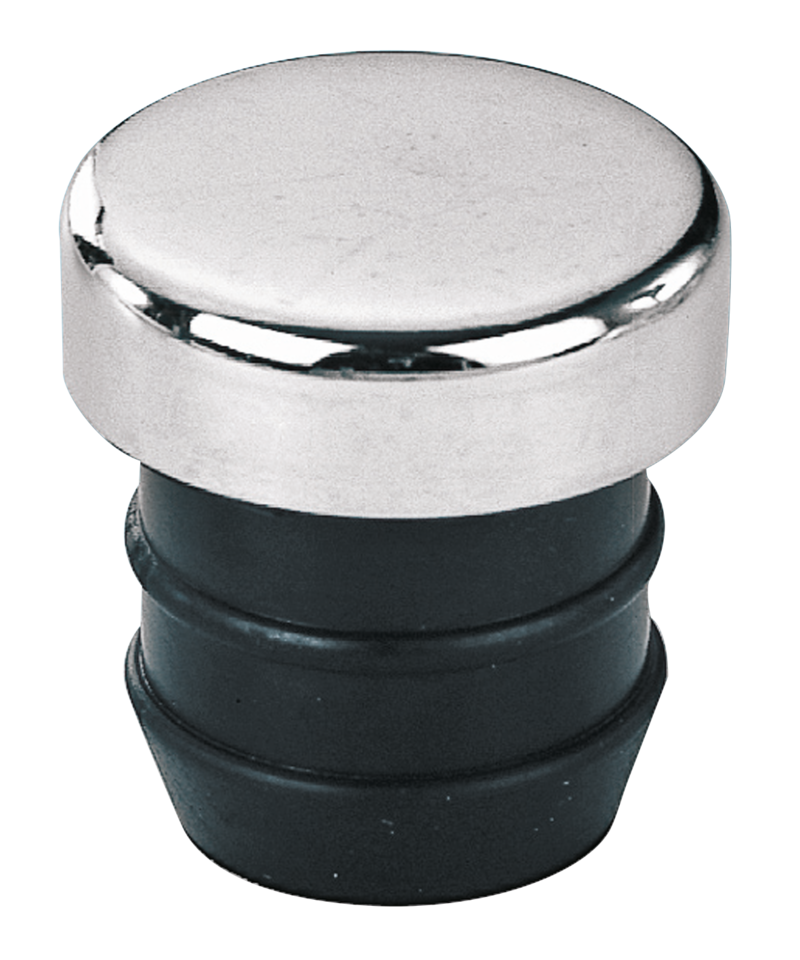 OIL TANK REPLACEMENT CAP