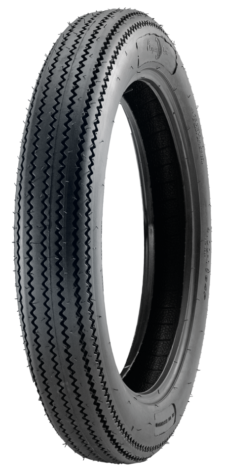 EUROPEAN CLASSIC TIRES