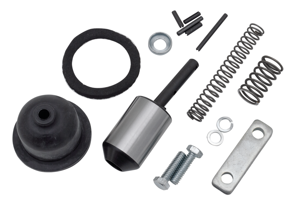 1965-1988 SOLENOID PLUNGER REPAIR KIT