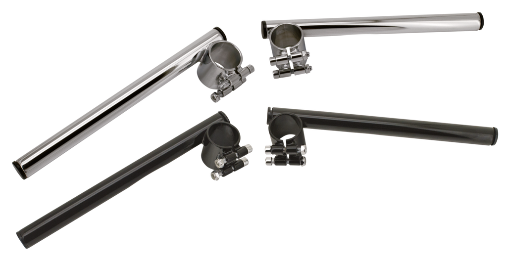 CLIP-ON HANDLEBARS (1)