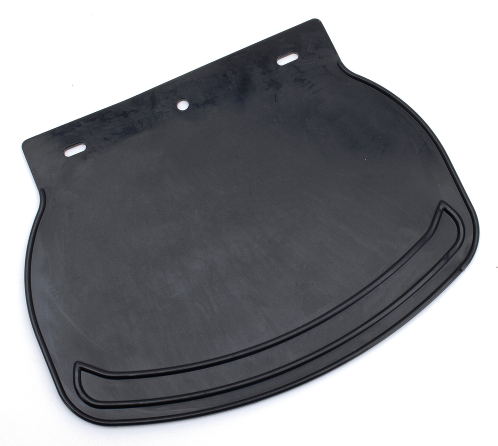 UNIVERSAL MUD FLAPS