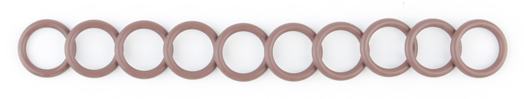 GASKETS, O-RINGS AND SEALS FOR 1986-2003 SPORTSTER AND 1997-2002 BUELL