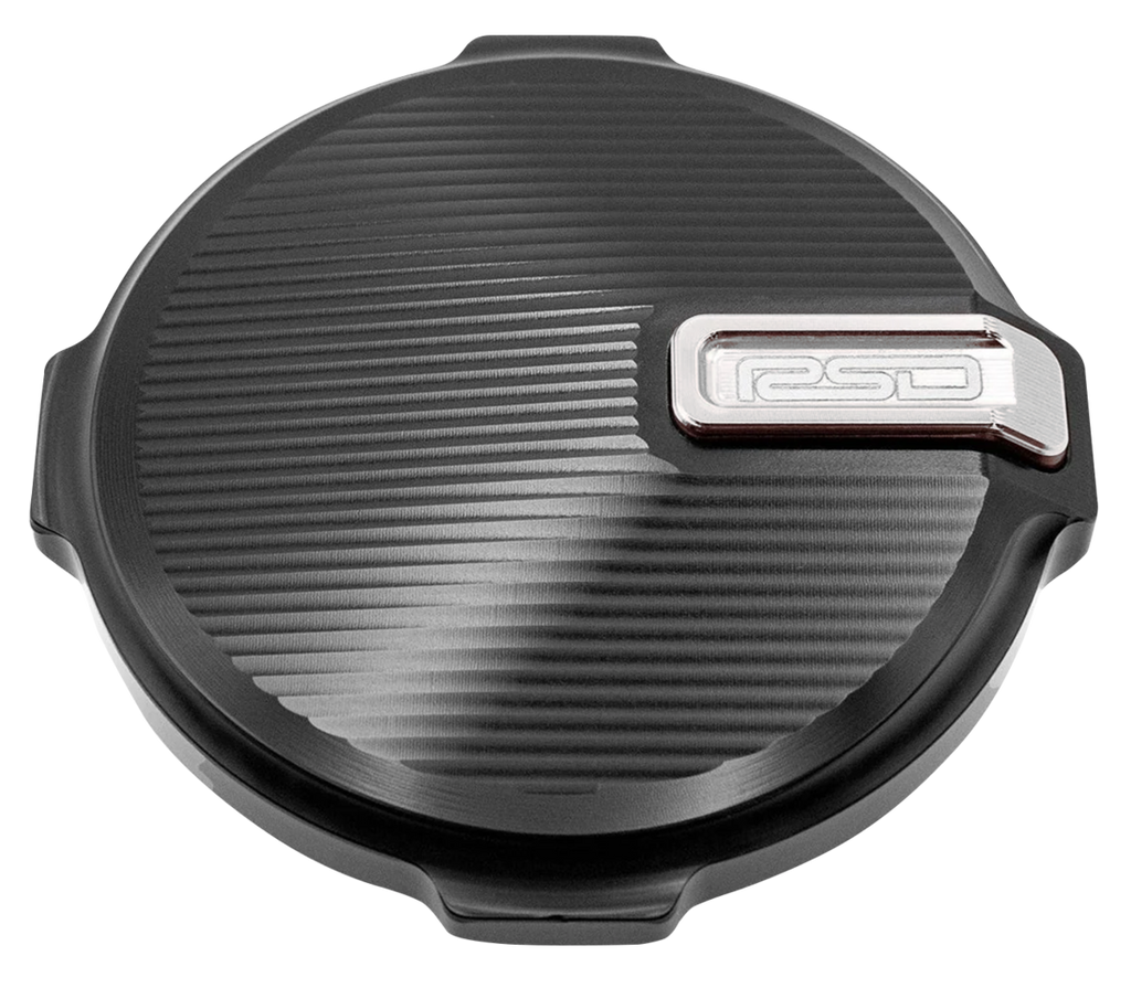 ROLAND SANDS DESIGN SECTOR GAS CAP