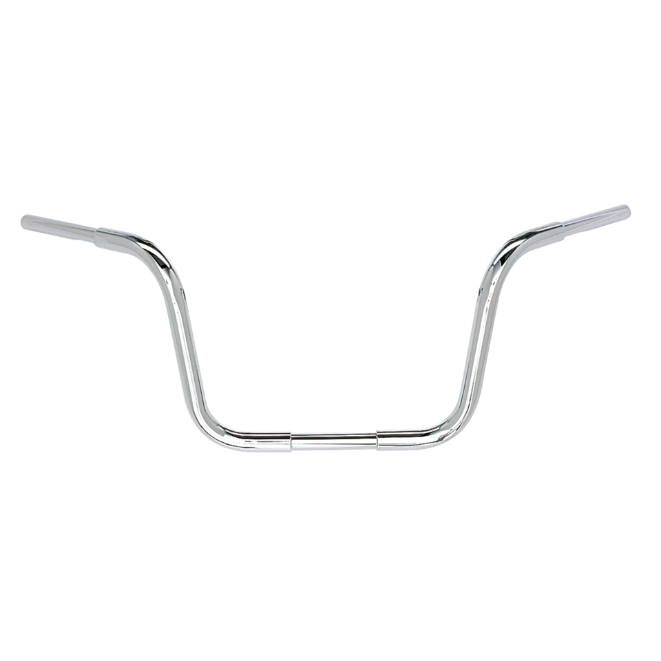 AMERICAN MADE 1 1/4 INCH PHAT APEHANGER HANDLEBARS