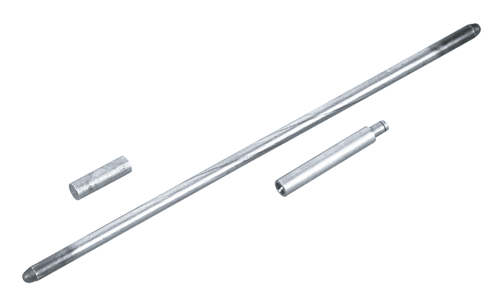 CLUTCH PUSHRODS FOR 1990-1997 5-SPEED BIG TWIN