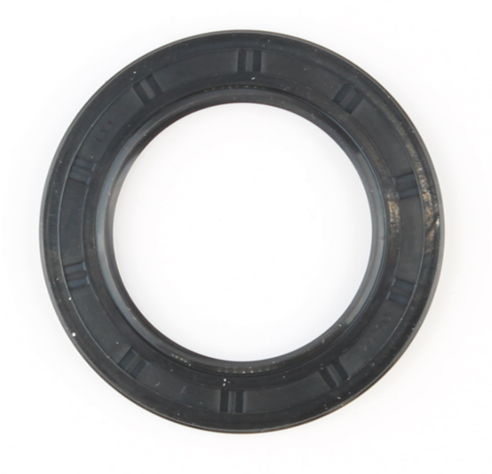 GASKETS, O-RINGS AND SEALS FOR 1986-2003 SPORTSTER AND 1997-2002 BUELL