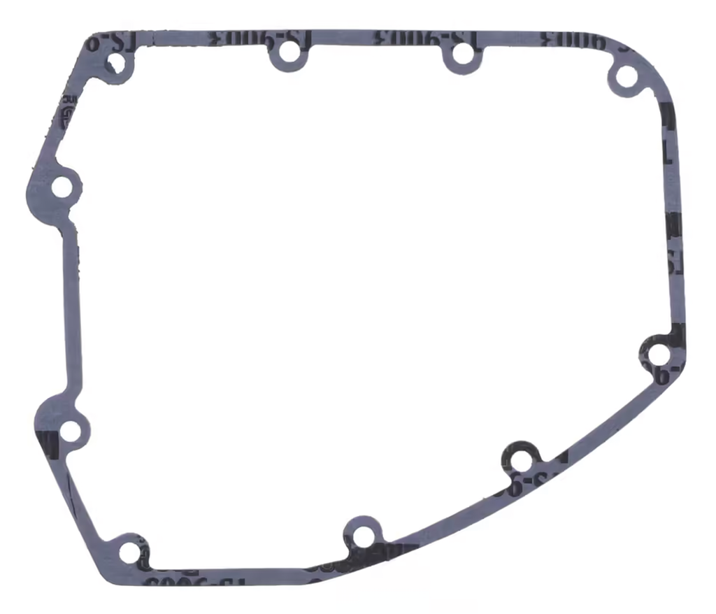 ENGINE GASKETS, SEALS AND O-RINGS FOR TWIN CAM