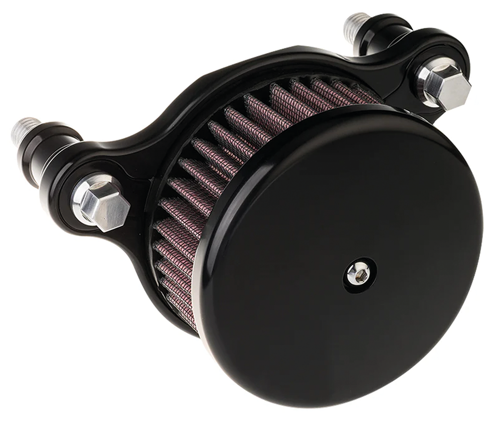 JOKER MACHINE COMPACT HIGH PERFORMANCE AIR CLEANER